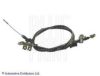 BLUE PRINT ADT346253 Cable, parking brake